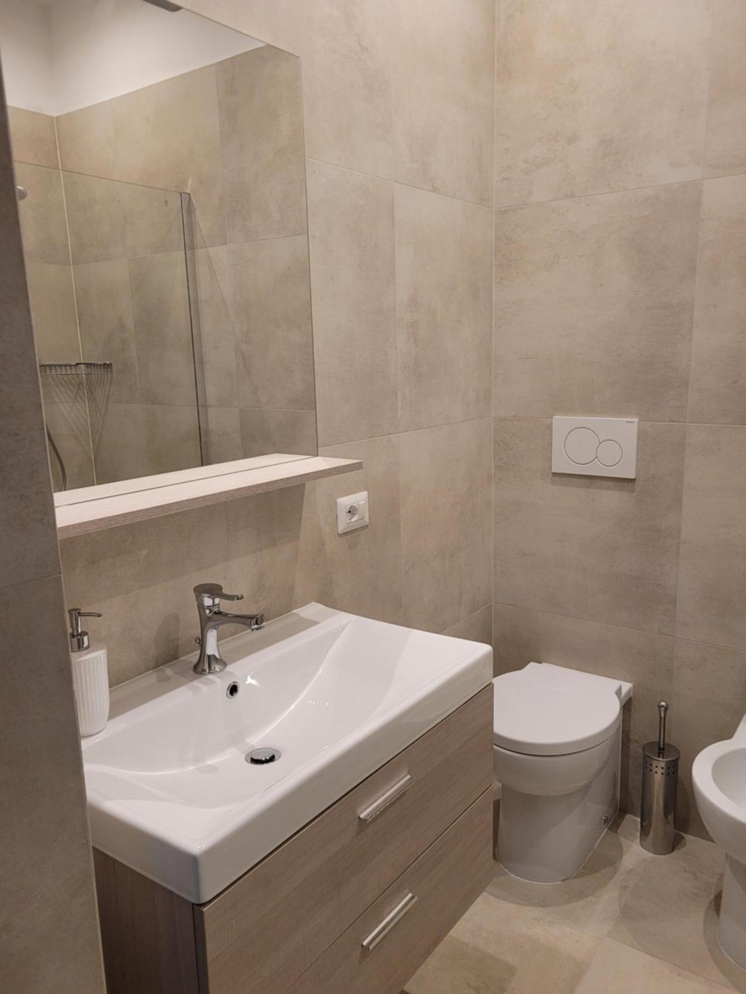 Villa Pavone Coreglia Antelminelli Номер фото